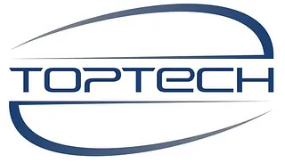 TopTech Fire & Security