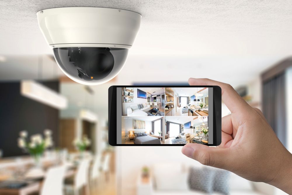 TopTech Fire & Security