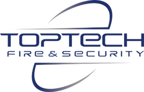 TopTech Fire & Security