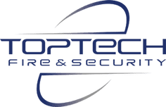 TopTech Fire & Security