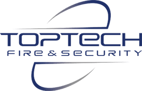 TopTech Fire & Security