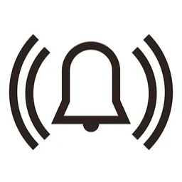 Intruder alarms