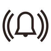 Intruder Alarms