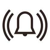 Intruder Alarms