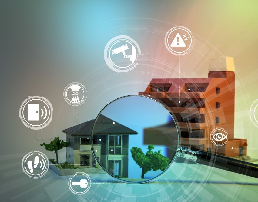 TopTech Fire & Security