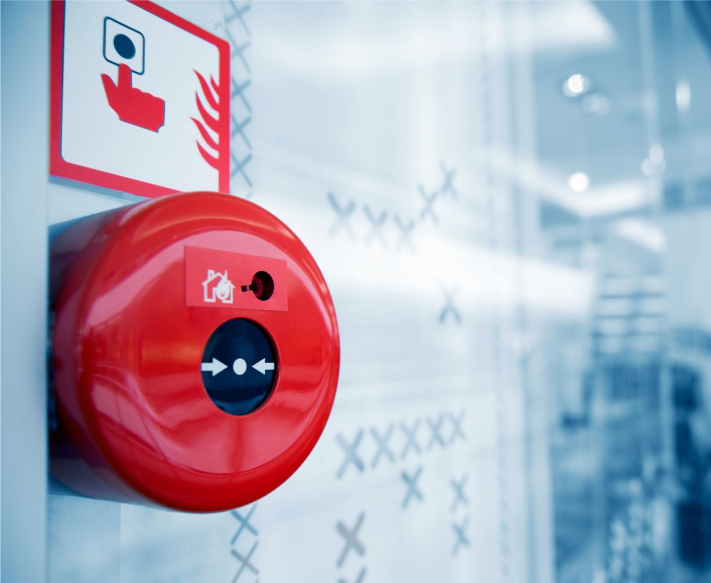 fire safety